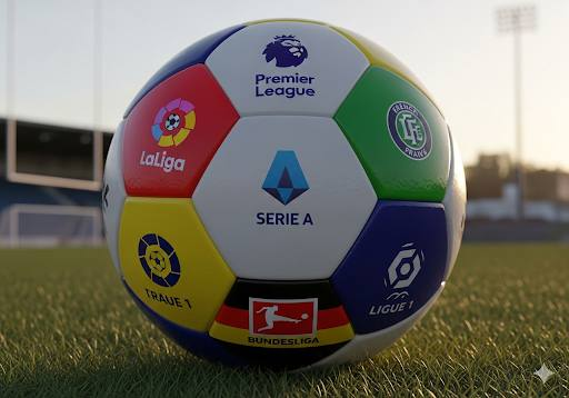 4399游戏盒TV版大屏界面